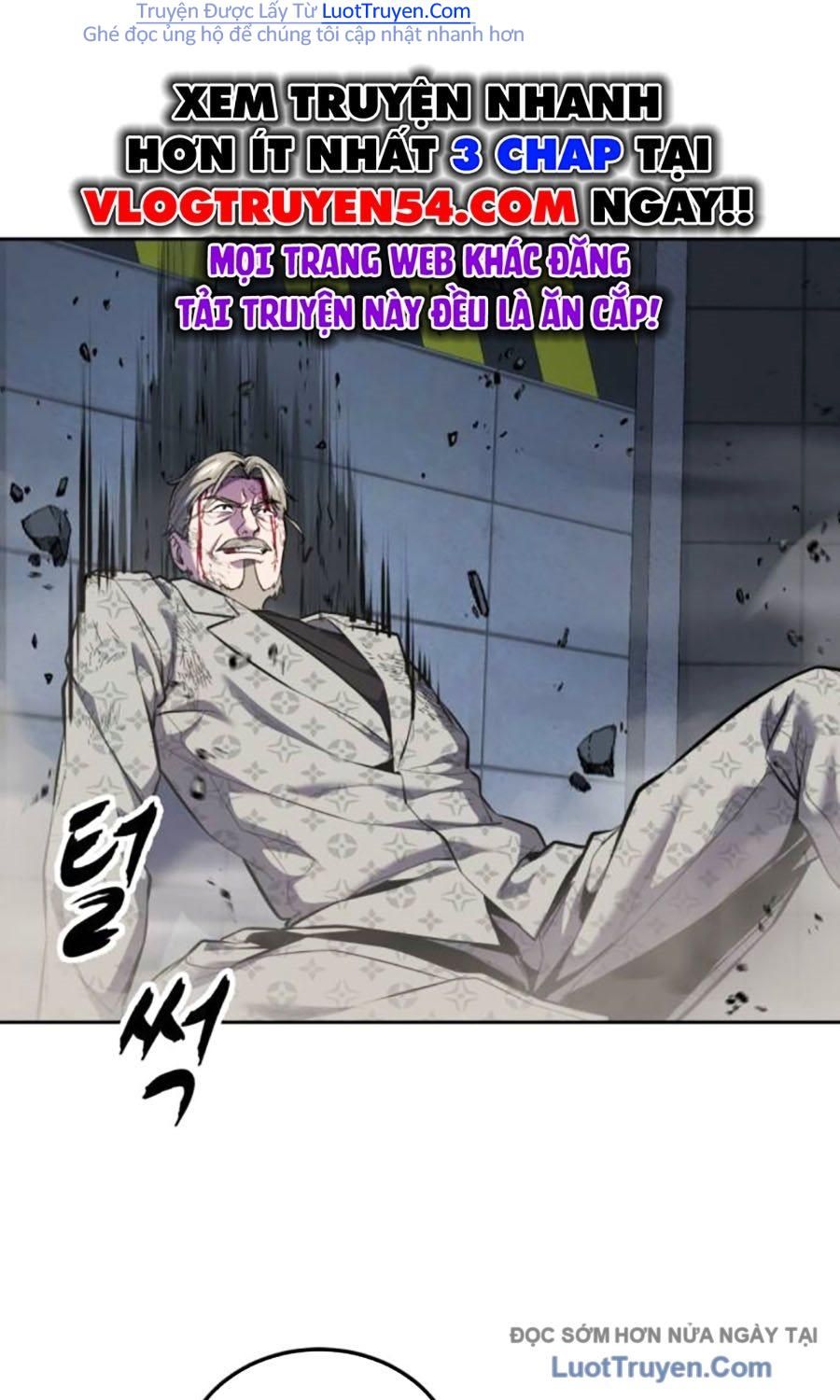 đọc truyện Cậu Bé Của Thần Chết Chương 298 ảnh 23 tại Thiên Thai Truyện