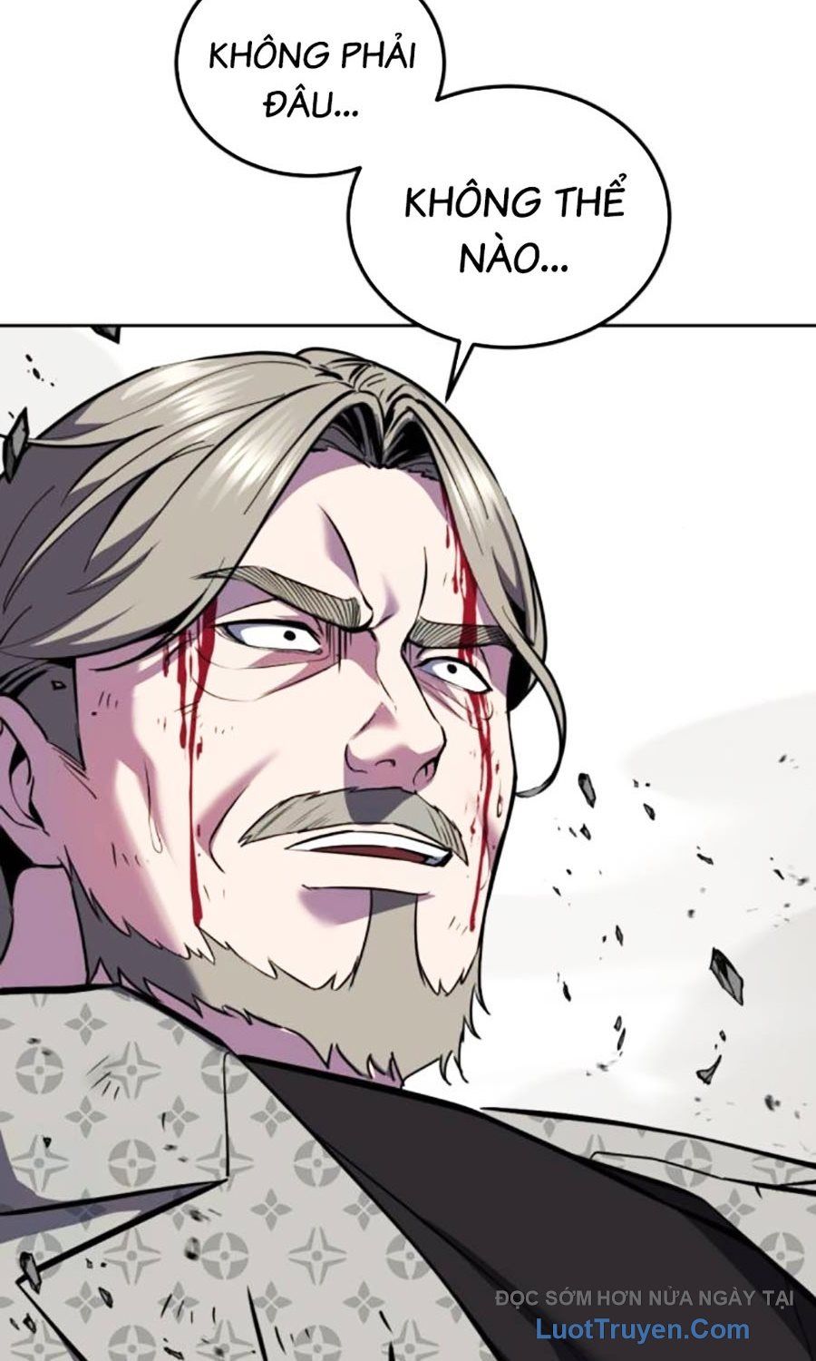 đọc truyện Cậu Bé Của Thần Chết Chương 298 ảnh 24 tại Thiên Thai Truyện