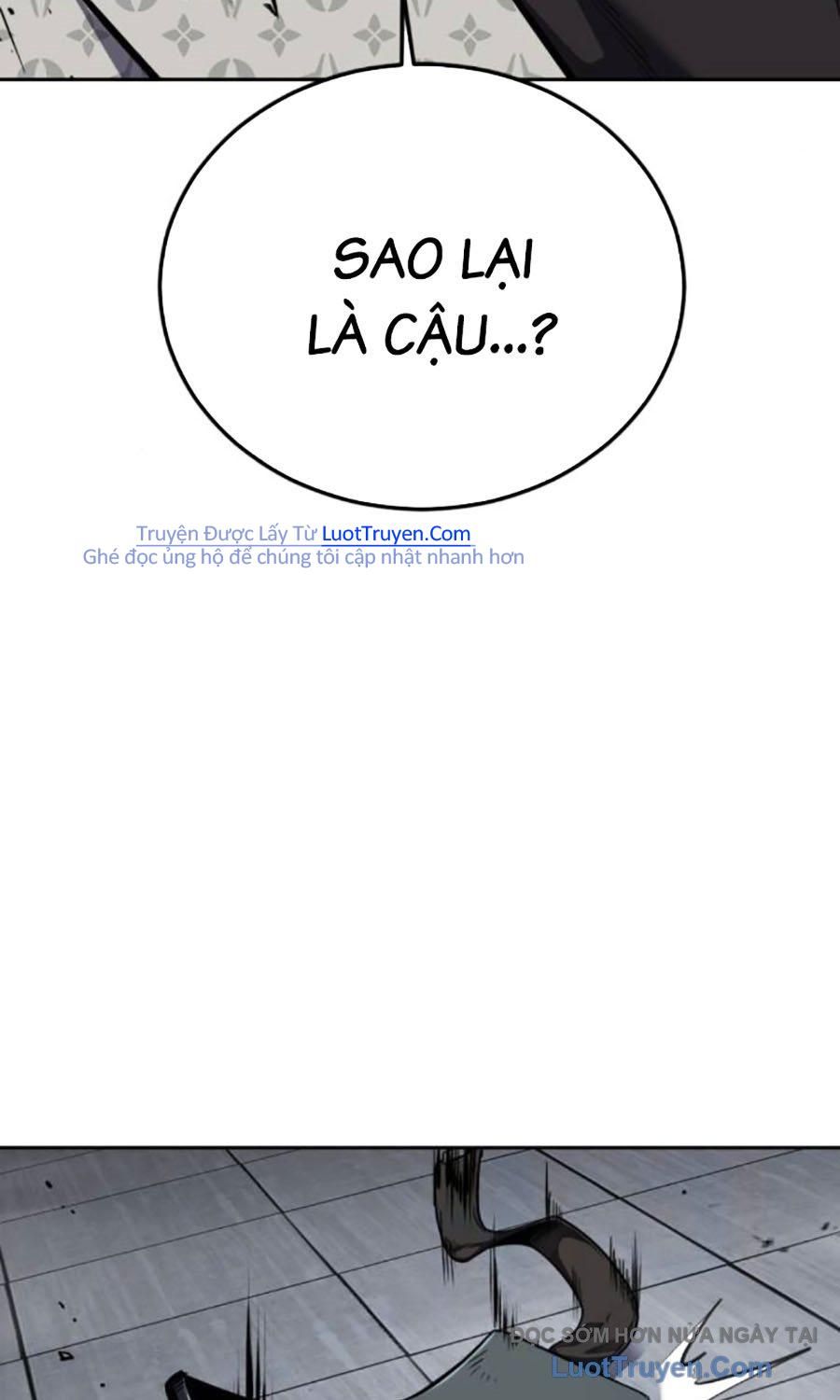 đọc truyện Cậu Bé Của Thần Chết Chương 298 ảnh 25 tại Thiên Thai Truyện