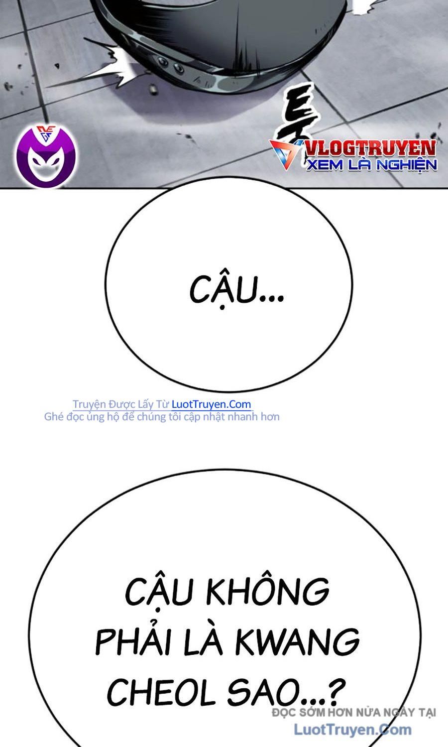 đọc truyện Cậu Bé Của Thần Chết Chương 298 ảnh 26 tại Thiên Thai Truyện