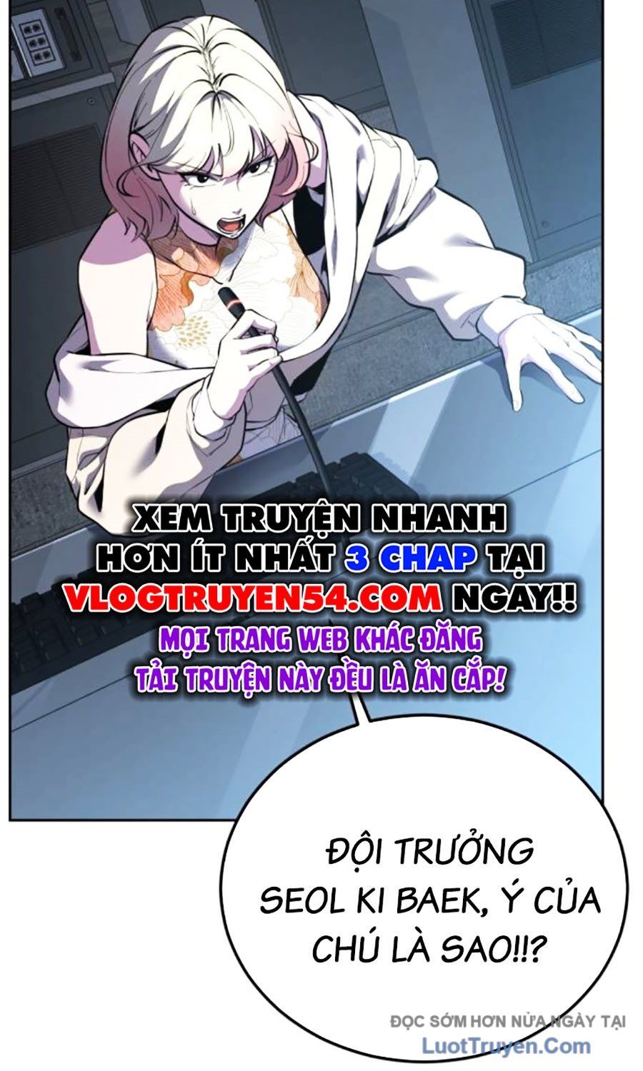 đọc truyện Cậu Bé Của Thần Chết Chương 298 ảnh 29 tại Thiên Thai Truyện