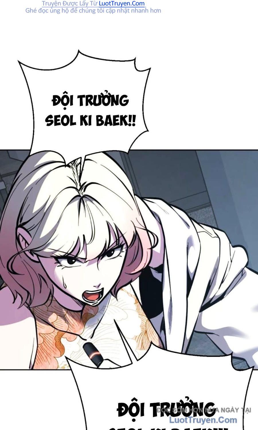 đọc truyện Cậu Bé Của Thần Chết Chương 298 ảnh 30 tại Thiên Thai Truyện