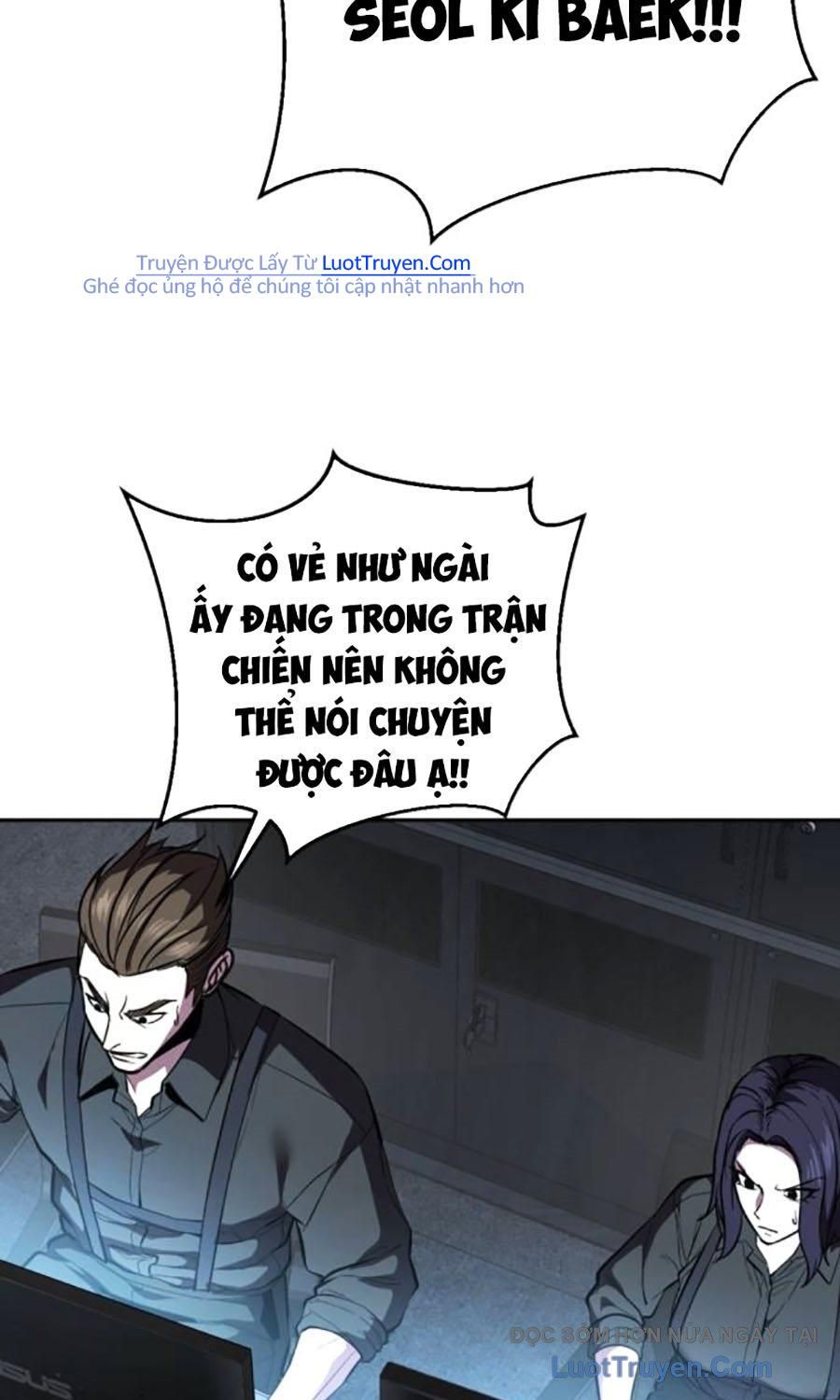 đọc truyện Cậu Bé Của Thần Chết Chương 298 ảnh 31 tại Thiên Thai Truyện