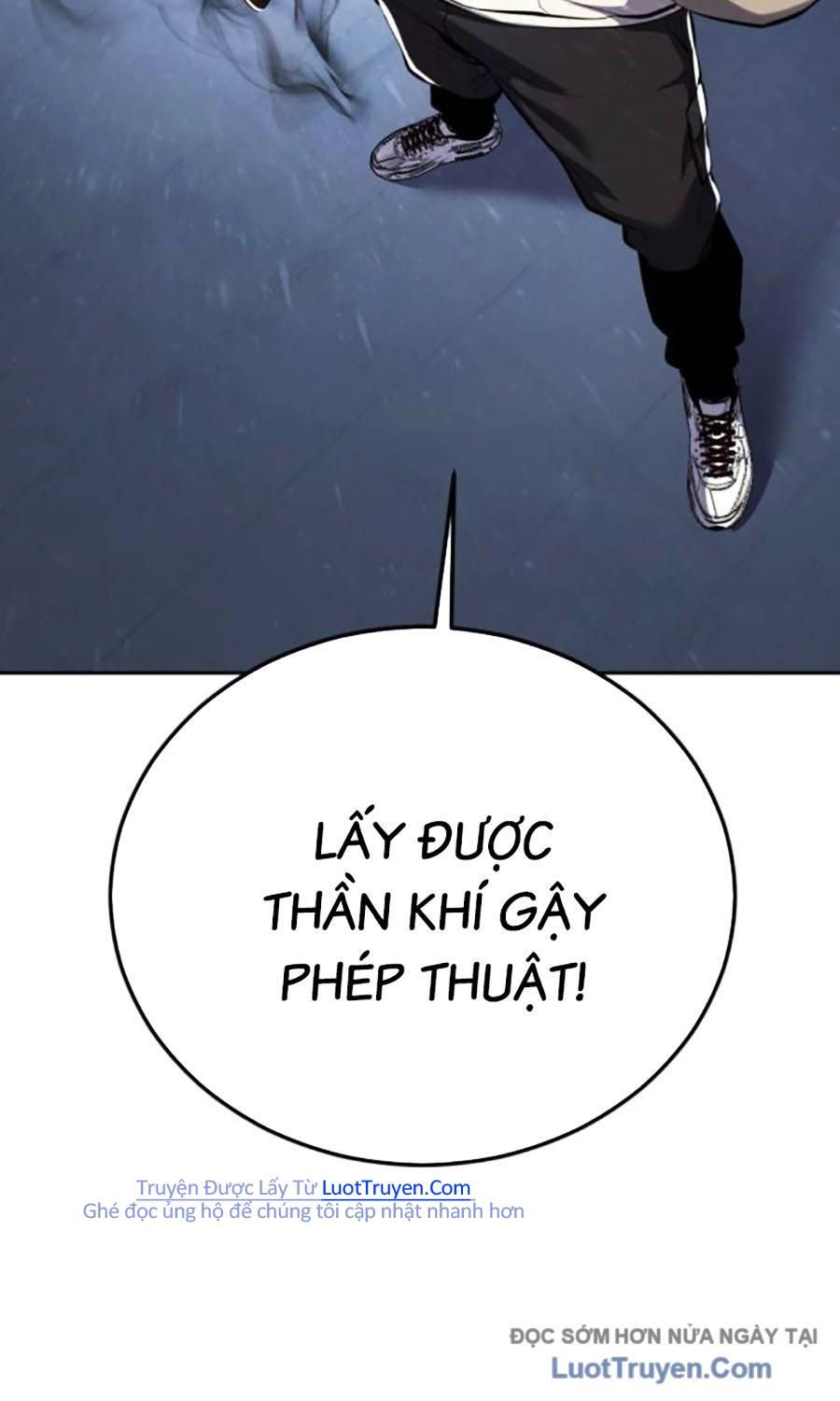 đọc truyện Cậu Bé Của Thần Chết Chương 298 ảnh 5 tại Thiên Thai Truyện