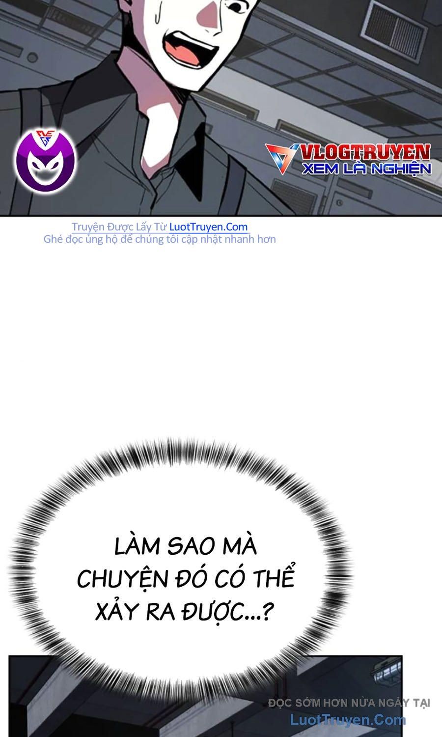 đọc truyện Cậu Bé Của Thần Chết Chương 298 ảnh 33 tại Thiên Thai Truyện