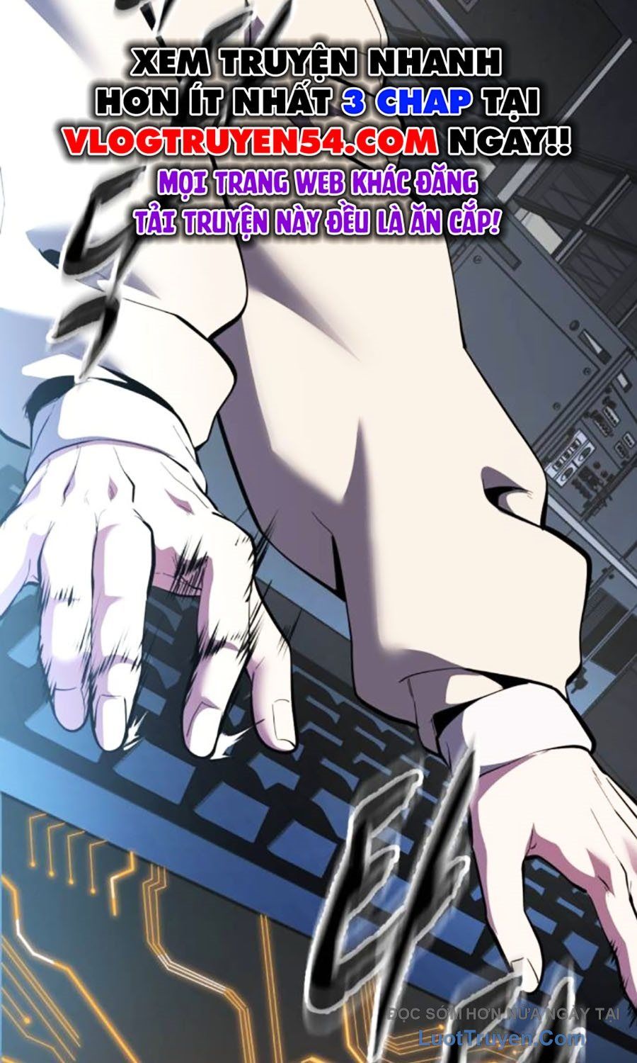 đọc truyện Cậu Bé Của Thần Chết Chương 298 ảnh 37 tại Thiên Thai Truyện