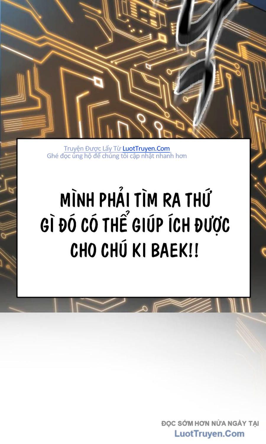 đọc truyện Cậu Bé Của Thần Chết Chương 298 ảnh 38 tại Thiên Thai Truyện