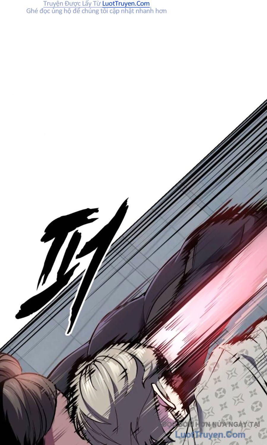 đọc truyện Cậu Bé Của Thần Chết Chương 298 ảnh 39 tại Thiên Thai Truyện