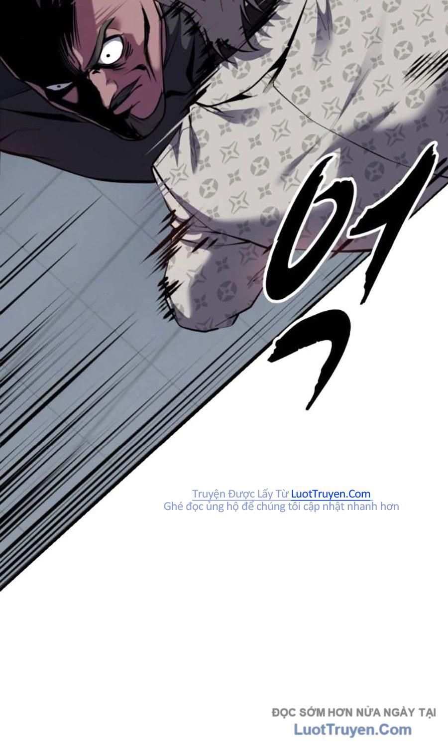 đọc truyện Cậu Bé Của Thần Chết Chương 298 ảnh 40 tại Thiên Thai Truyện