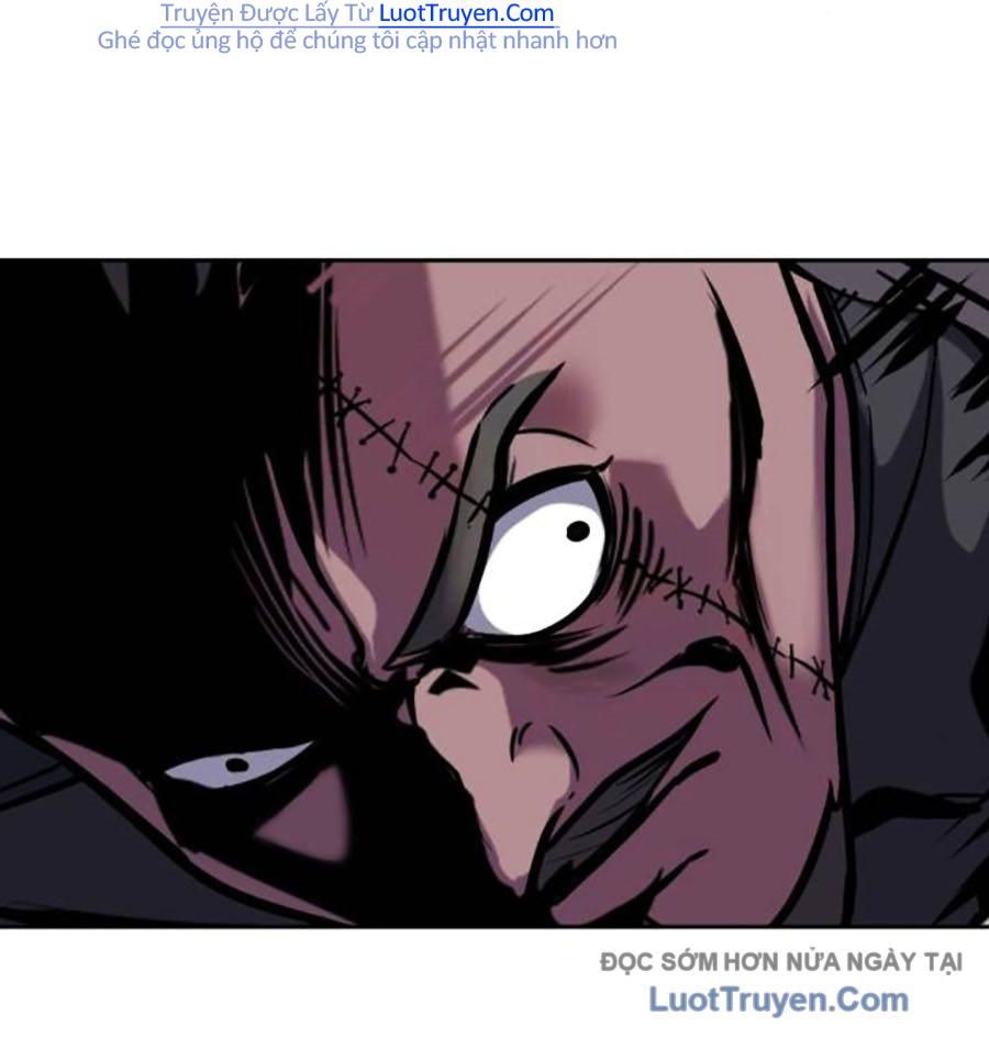 đọc truyện Cậu Bé Của Thần Chết Chương 298 ảnh 41 tại Thiên Thai Truyện