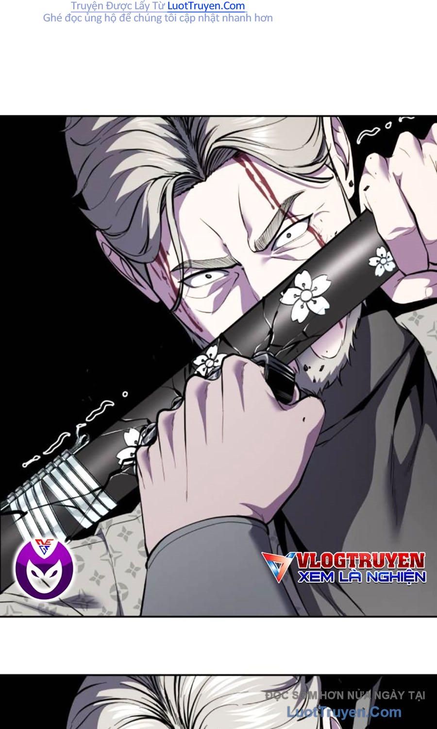 đọc truyện Cậu Bé Của Thần Chết Chương 298 ảnh 42 tại Thiên Thai Truyện