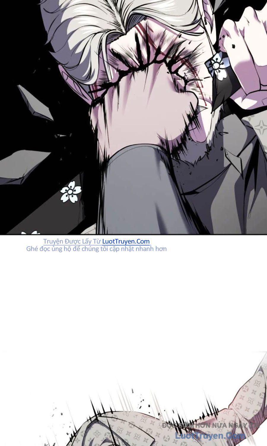 đọc truyện Cậu Bé Của Thần Chết Chương 298 ảnh 43 tại Thiên Thai Truyện