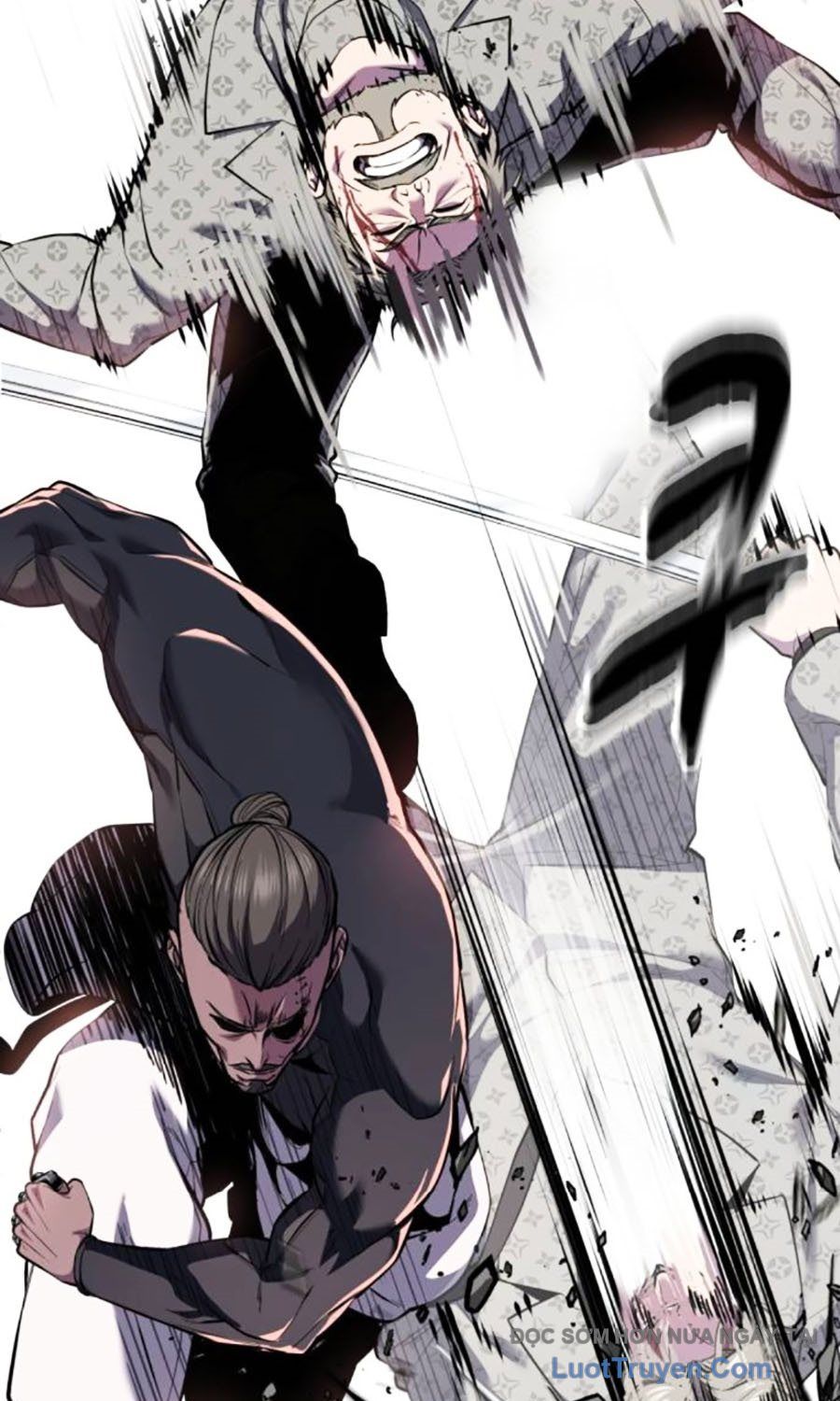 đọc truyện Cậu Bé Của Thần Chết Chương 298 ảnh 44 tại Thiên Thai Truyện