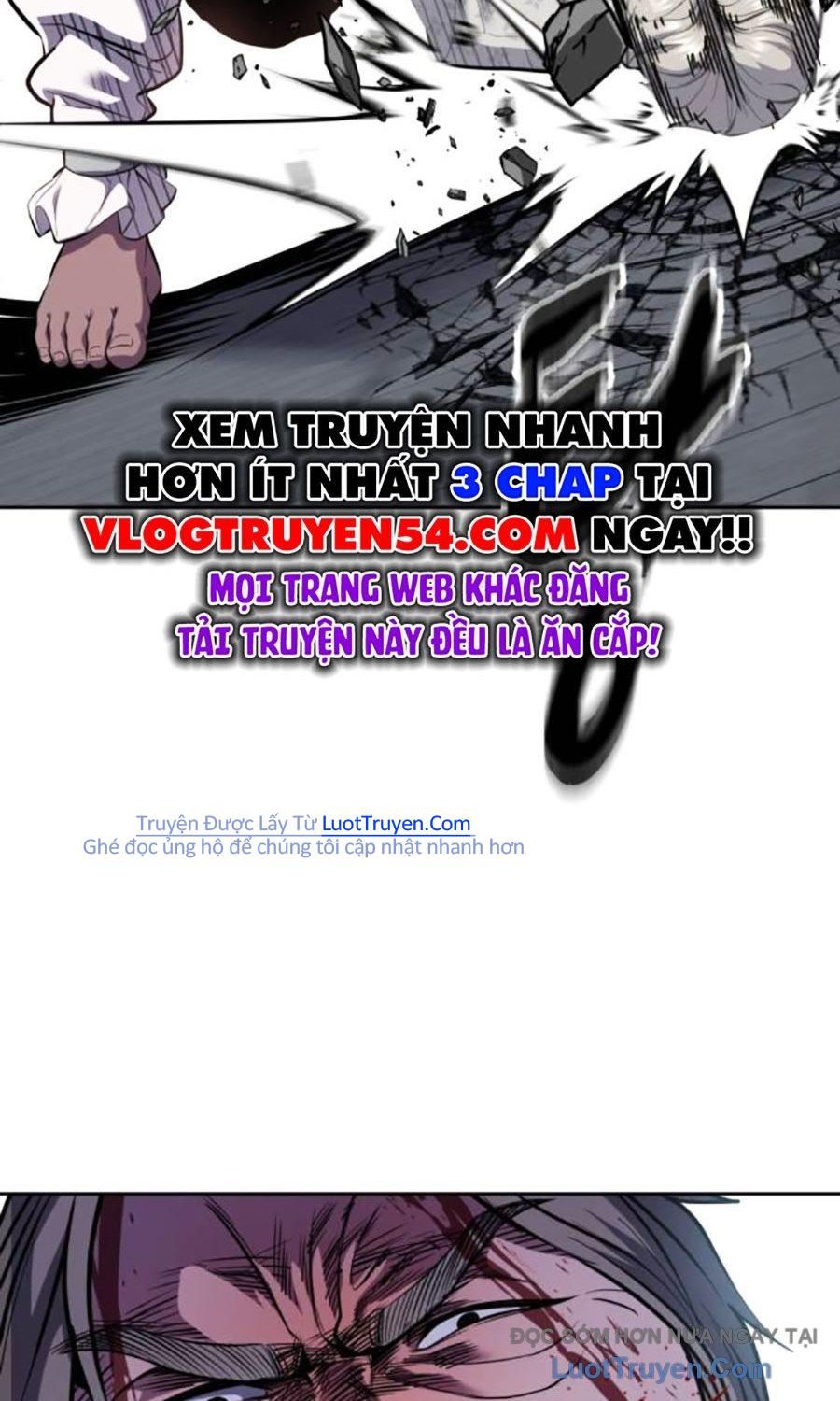 đọc truyện Cậu Bé Của Thần Chết Chương 298 ảnh 45 tại Thiên Thai Truyện