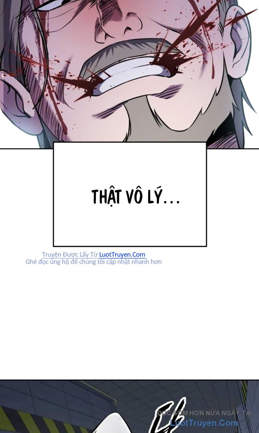 đọc truyện Cậu Bé Của Thần Chết Chương 298 ảnh 46 tại Thiên Thai Truyện