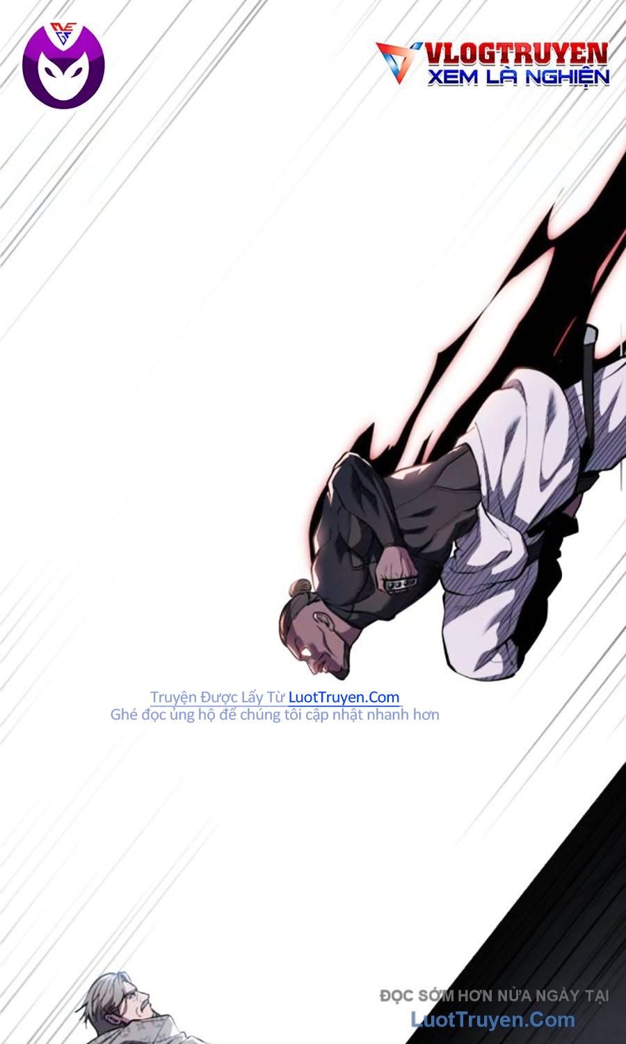 đọc truyện Cậu Bé Của Thần Chết Chương 298 ảnh 48 tại Thiên Thai Truyện