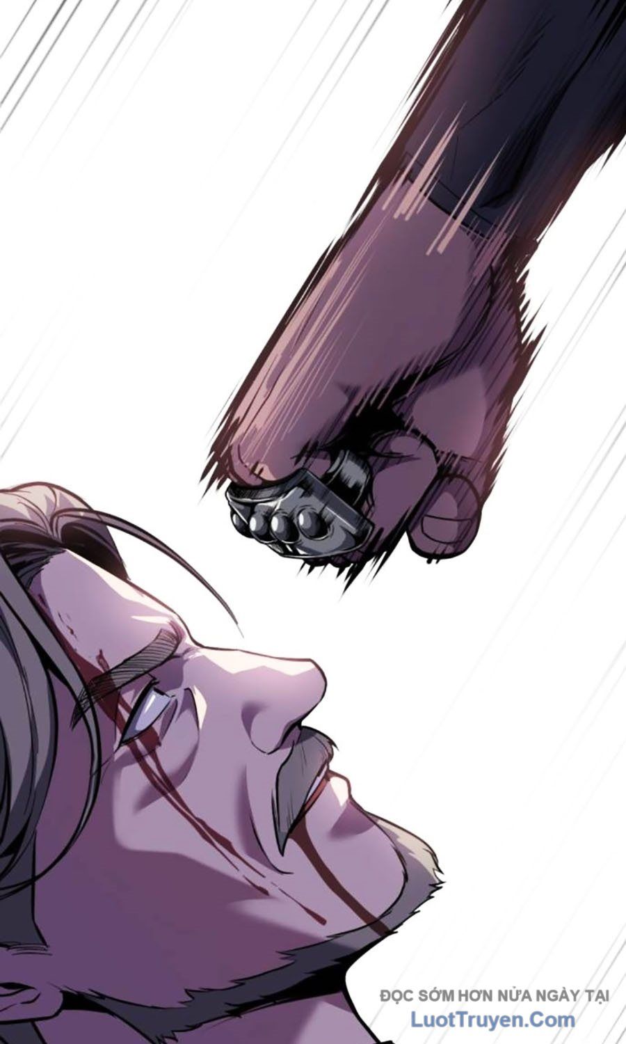 đọc truyện Cậu Bé Của Thần Chết Chương 298 ảnh 50 tại Thiên Thai Truyện