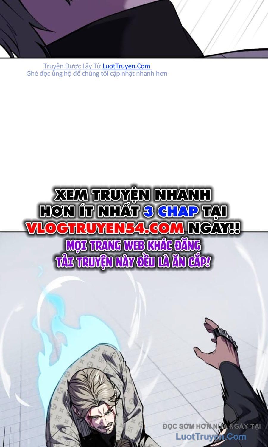 đọc truyện Cậu Bé Của Thần Chết Chương 298 ảnh 51 tại Thiên Thai Truyện