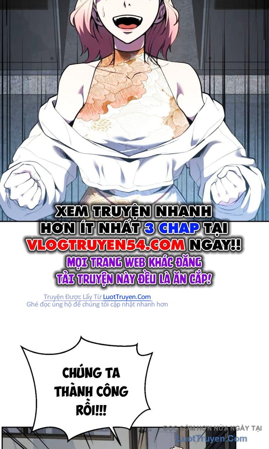 đọc truyện Cậu Bé Của Thần Chết Chương 298 ảnh 7 tại Thiên Thai Truyện