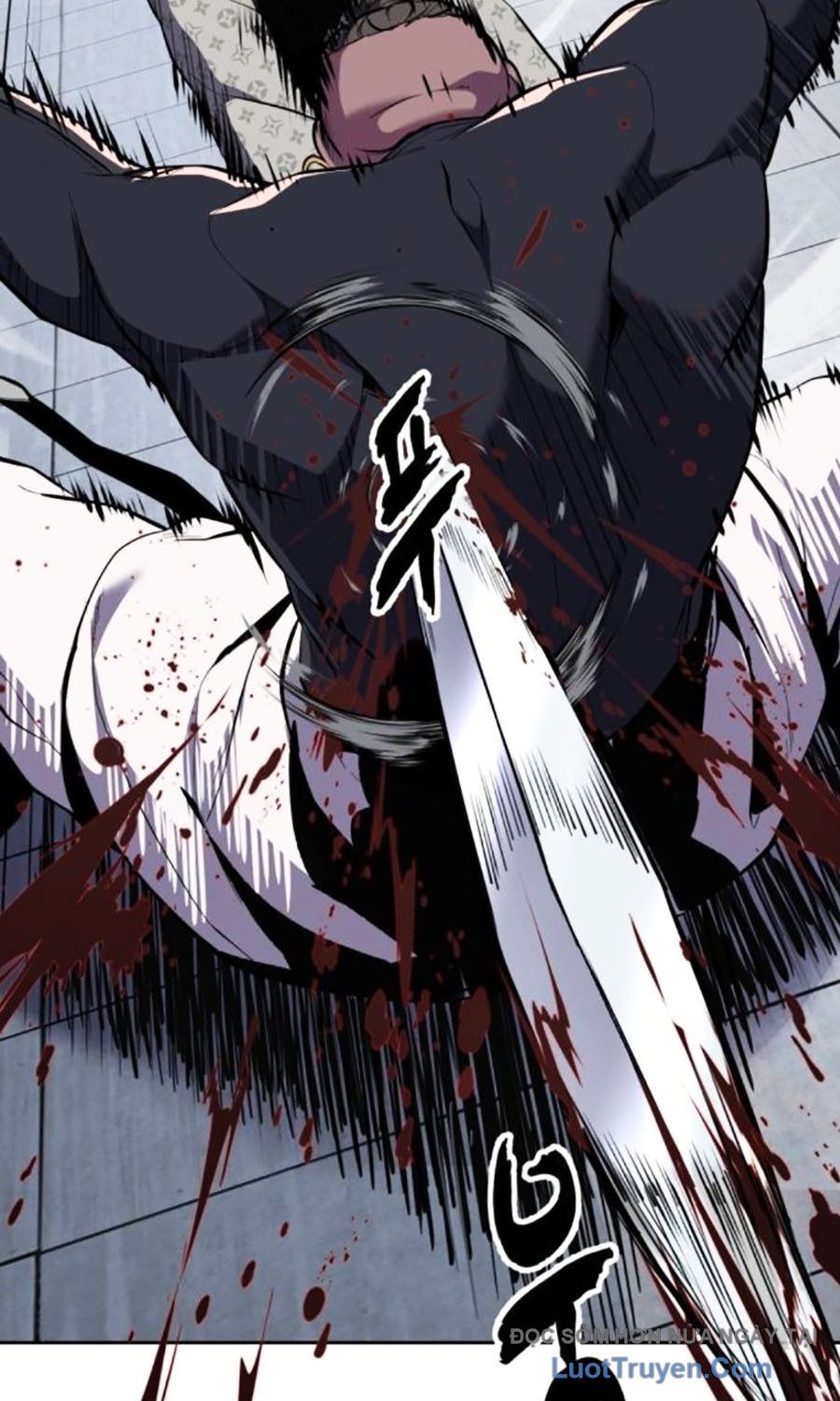 đọc truyện Cậu Bé Của Thần Chết Chương 298 ảnh 52 tại Thiên Thai Truyện