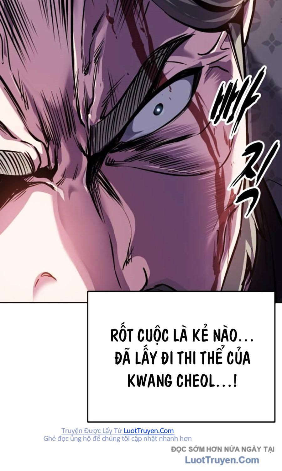 đọc truyện Cậu Bé Của Thần Chết Chương 298 ảnh 54 tại Thiên Thai Truyện