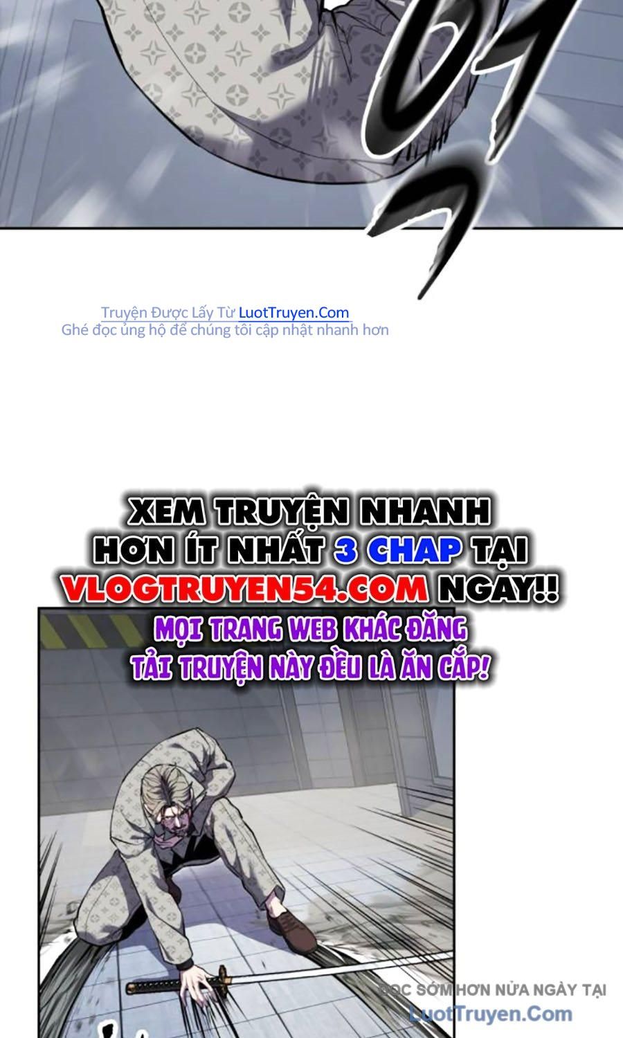 đọc truyện Cậu Bé Của Thần Chết Chương 298 ảnh 58 tại Thiên Thai Truyện