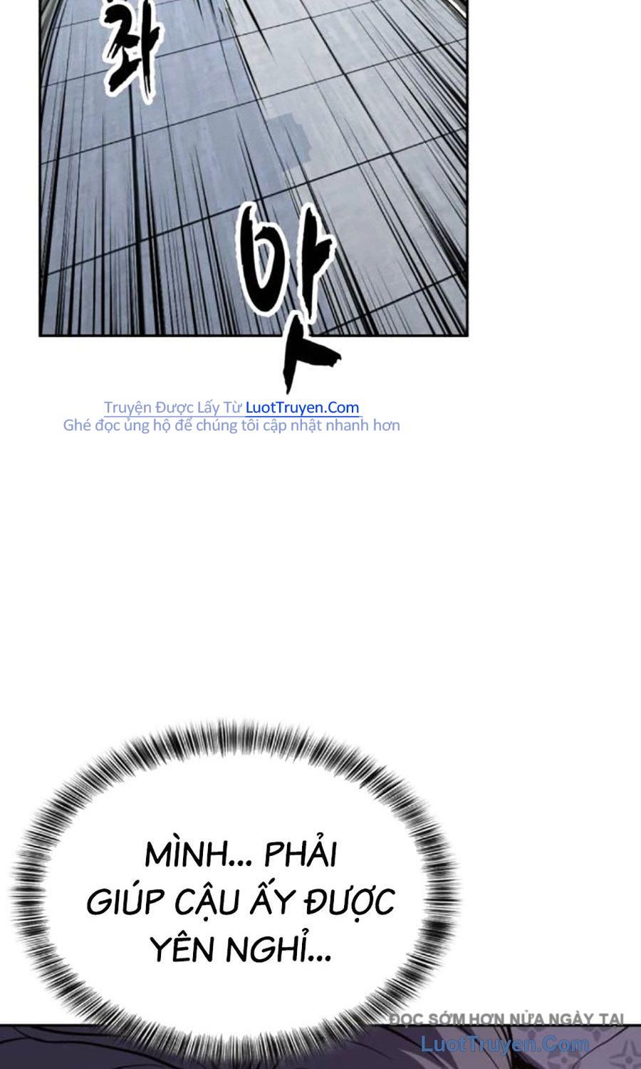 đọc truyện Cậu Bé Của Thần Chết Chương 298 ảnh 59 tại Thiên Thai Truyện