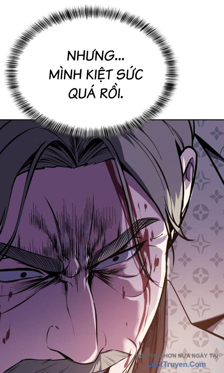 đọc truyện Cậu Bé Của Thần Chết Chương 298 ảnh 61 tại Thiên Thai Truyện