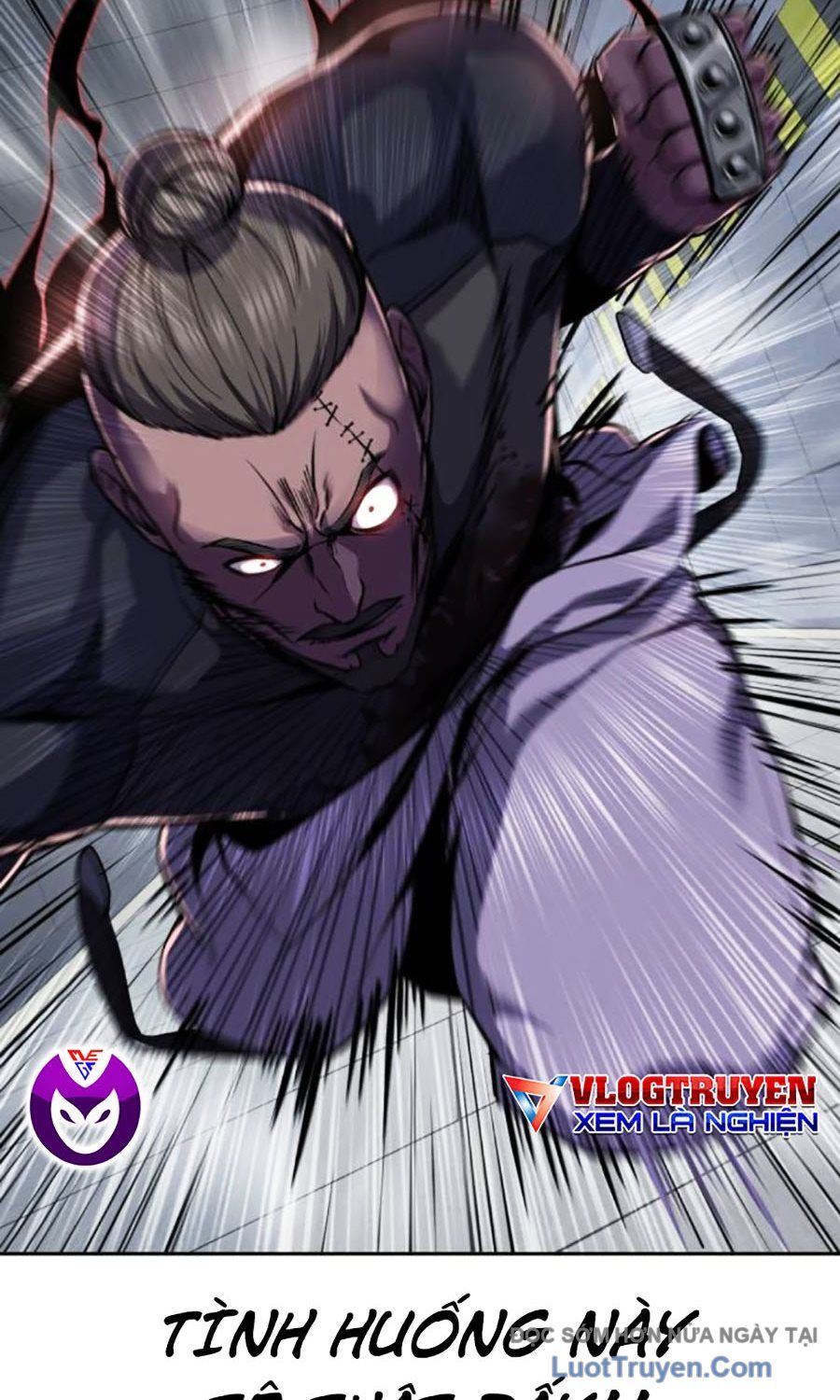 đọc truyện Cậu Bé Của Thần Chết Chương 298 ảnh 63 tại Thiên Thai Truyện