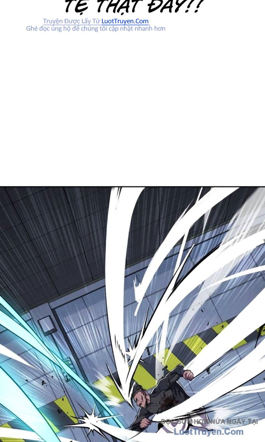 đọc truyện Cậu Bé Của Thần Chết Chương 298 ảnh 64 tại Thiên Thai Truyện