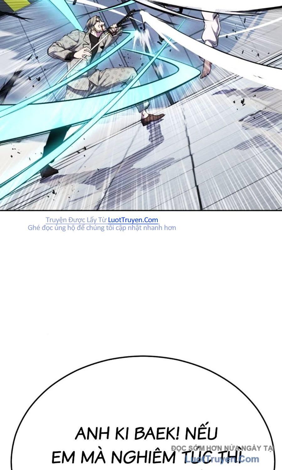 đọc truyện Cậu Bé Của Thần Chết Chương 298 ảnh 65 tại Thiên Thai Truyện