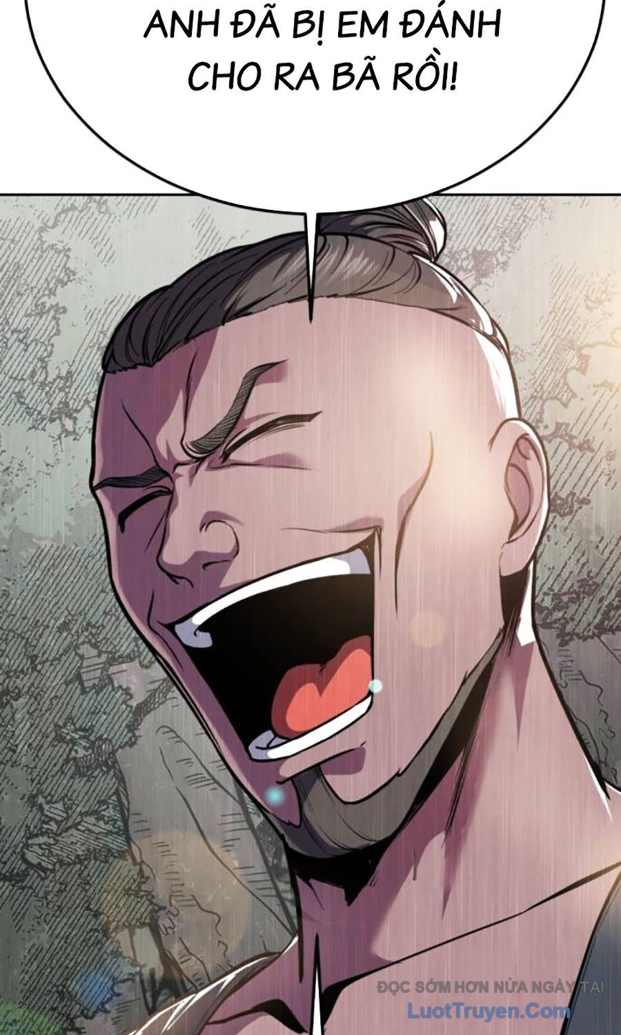 đọc truyện Cậu Bé Của Thần Chết Chương 298 ảnh 66 tại Thiên Thai Truyện