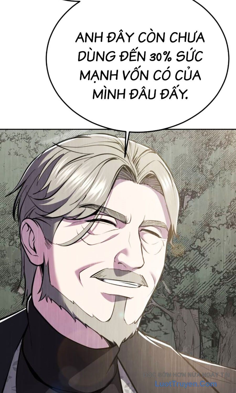 đọc truyện Cậu Bé Của Thần Chết Chương 298 ảnh 68 tại Thiên Thai Truyện