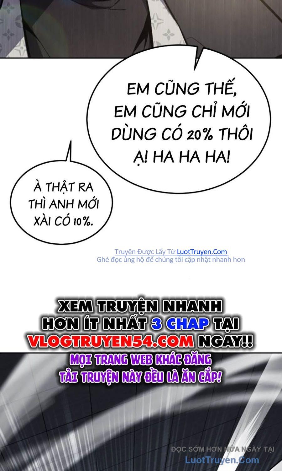 đọc truyện Cậu Bé Của Thần Chết Chương 298 ảnh 69 tại Thiên Thai Truyện