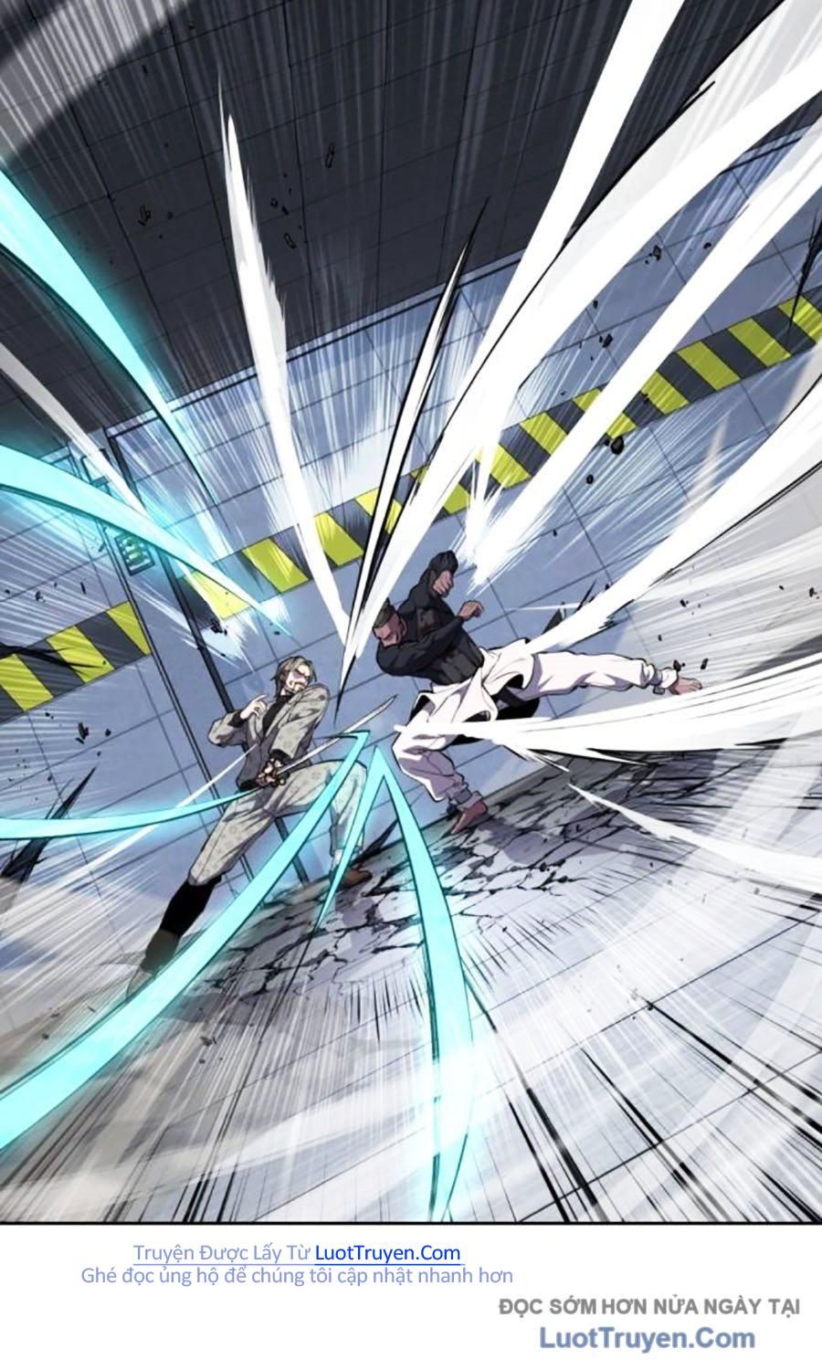 đọc truyện Cậu Bé Của Thần Chết Chương 298 ảnh 70 tại Thiên Thai Truyện