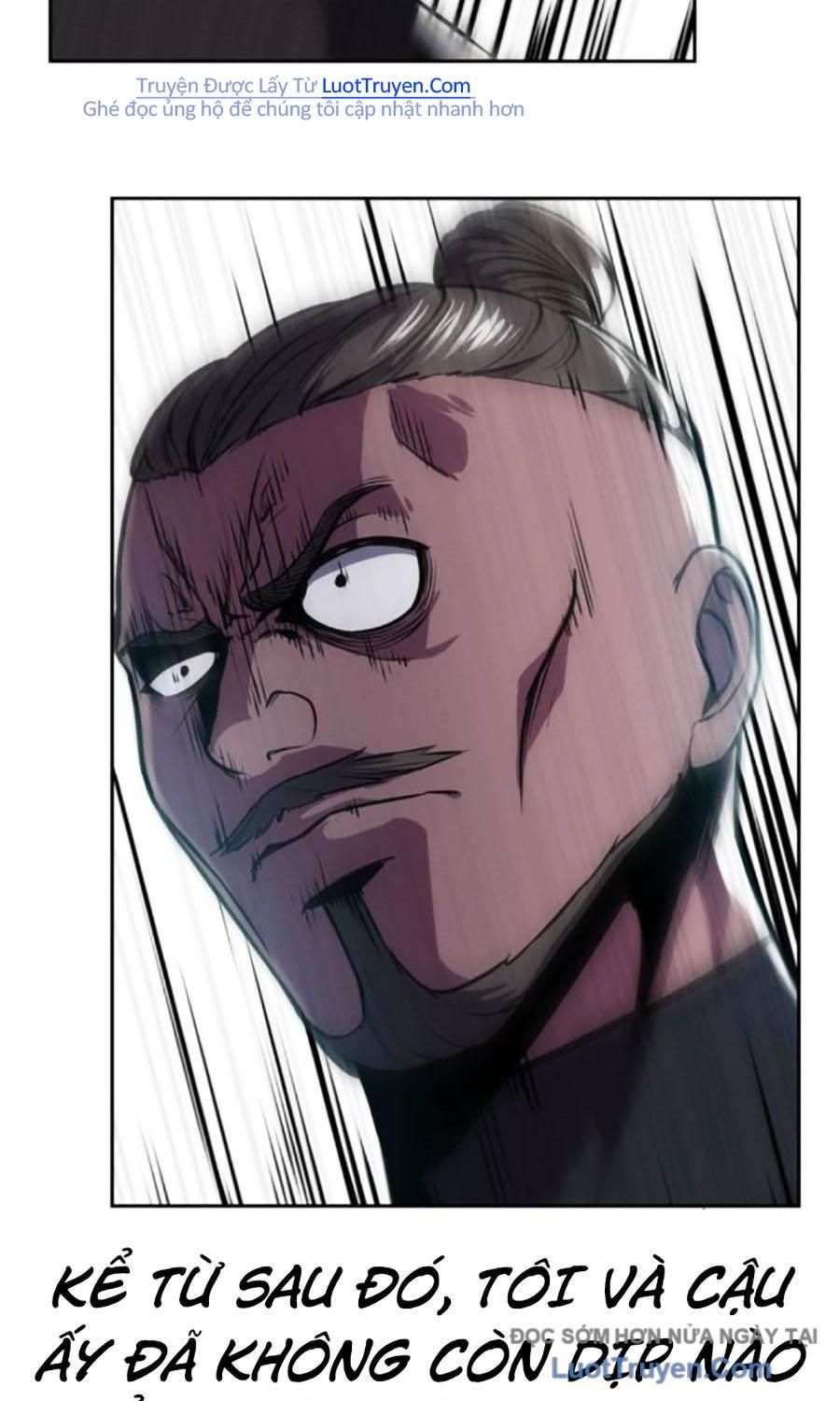 đọc truyện Cậu Bé Của Thần Chết Chương 298 ảnh 74 tại Thiên Thai Truyện