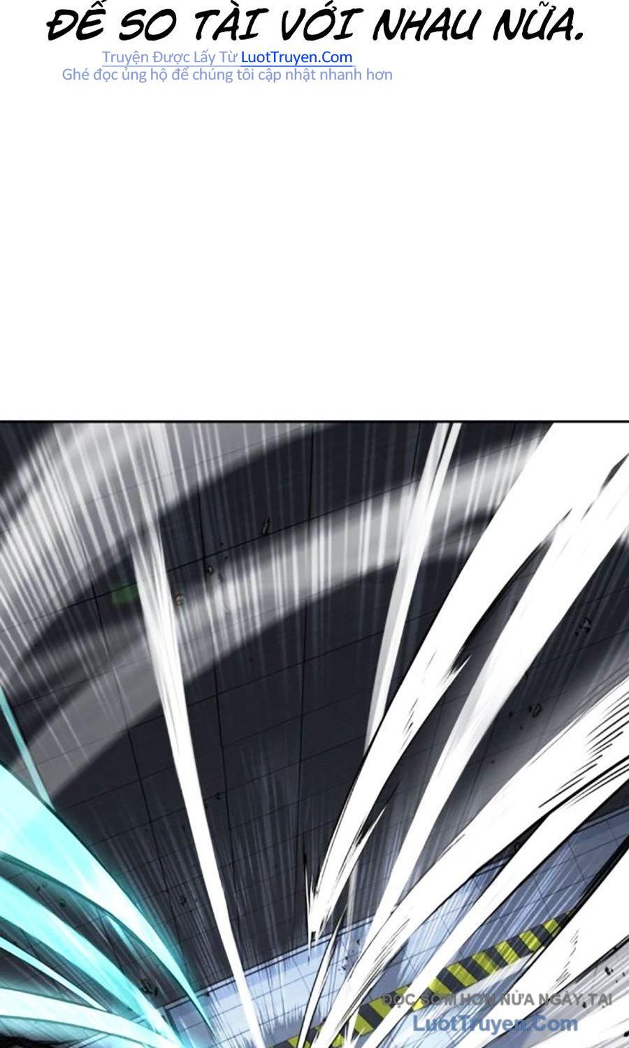 đọc truyện Cậu Bé Của Thần Chết Chương 298 ảnh 75 tại Thiên Thai Truyện