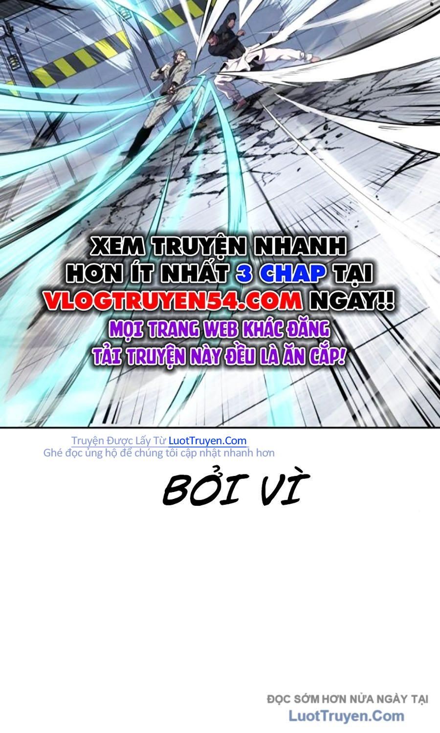 đọc truyện Cậu Bé Của Thần Chết Chương 298 ảnh 76 tại Thiên Thai Truyện