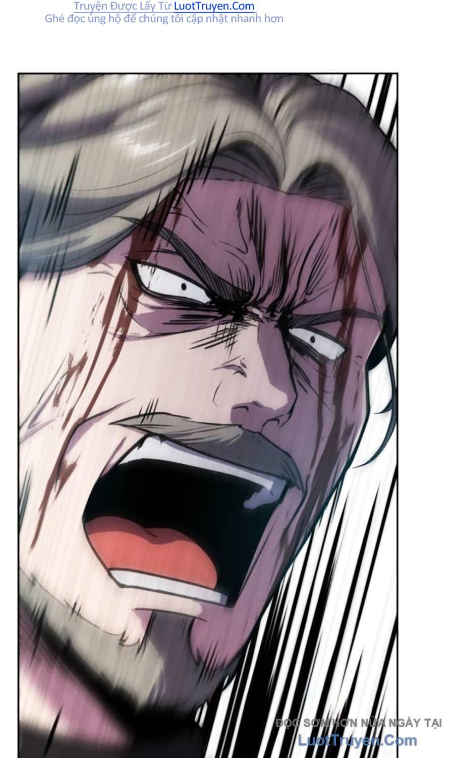 đọc truyện Cậu Bé Của Thần Chết Chương 298 ảnh 77 tại Thiên Thai Truyện