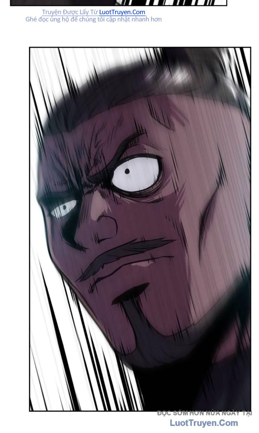 đọc truyện Cậu Bé Của Thần Chết Chương 298 ảnh 78 tại Thiên Thai Truyện