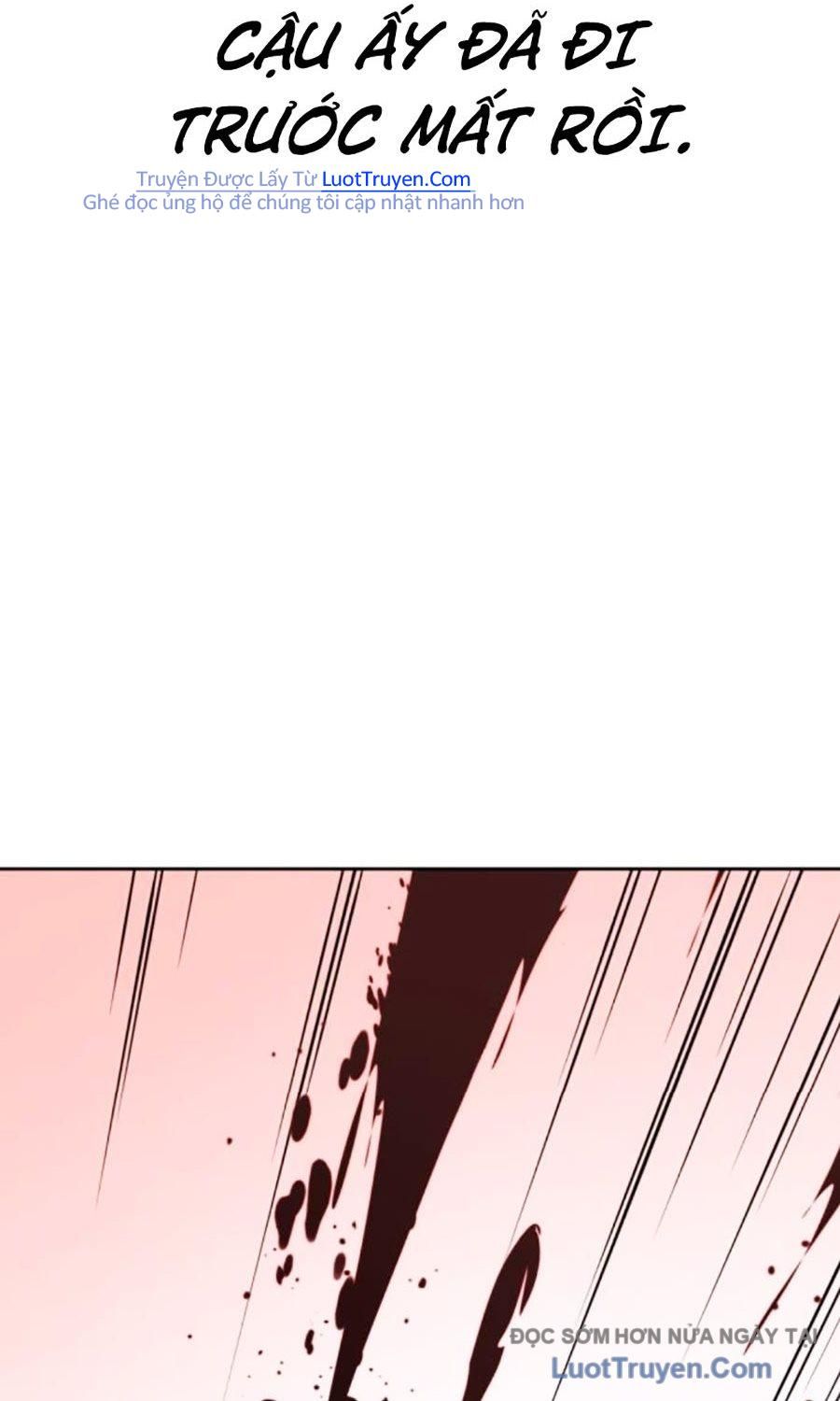 đọc truyện Cậu Bé Của Thần Chết Chương 298 ảnh 79 tại Thiên Thai Truyện