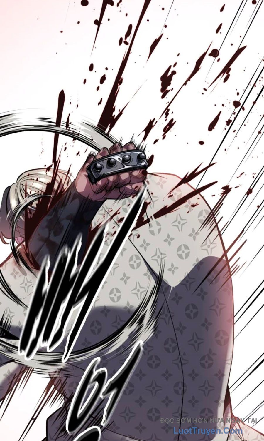 đọc truyện Cậu Bé Của Thần Chết Chương 298 ảnh 80 tại Thiên Thai Truyện