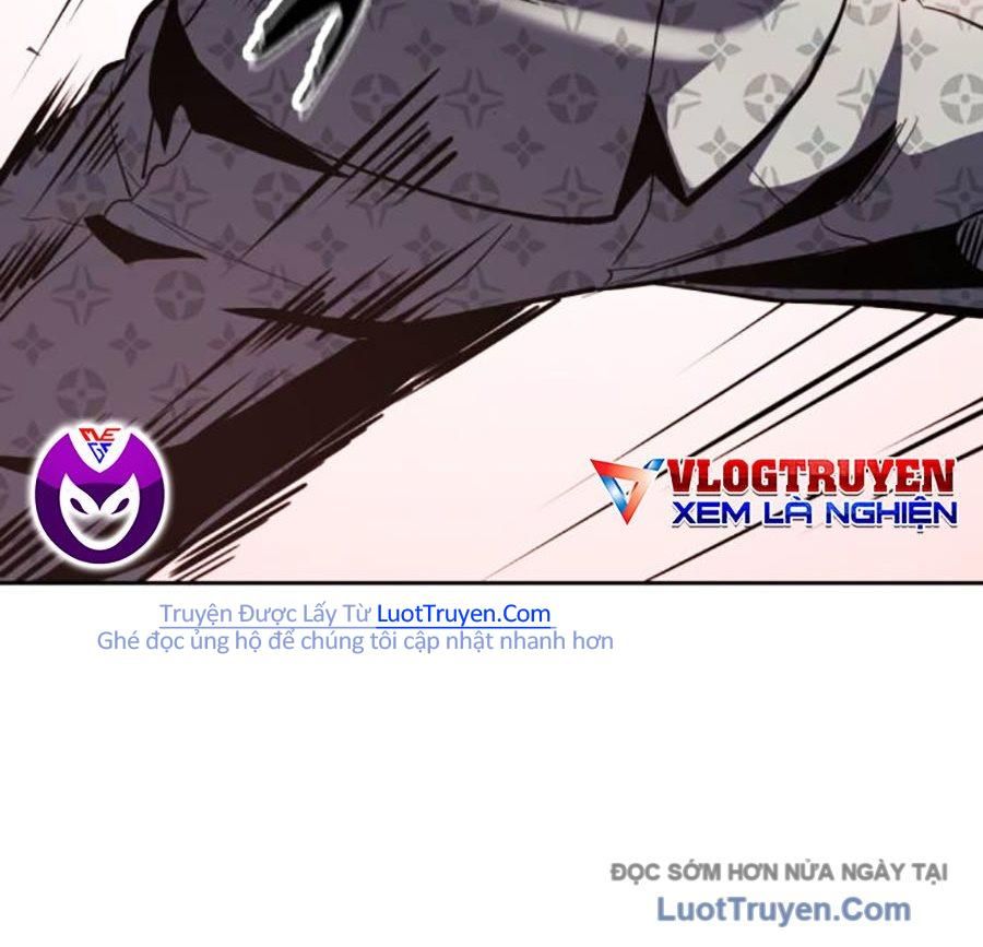 đọc truyện Cậu Bé Của Thần Chết Chương 298 ảnh 81 tại Thiên Thai Truyện