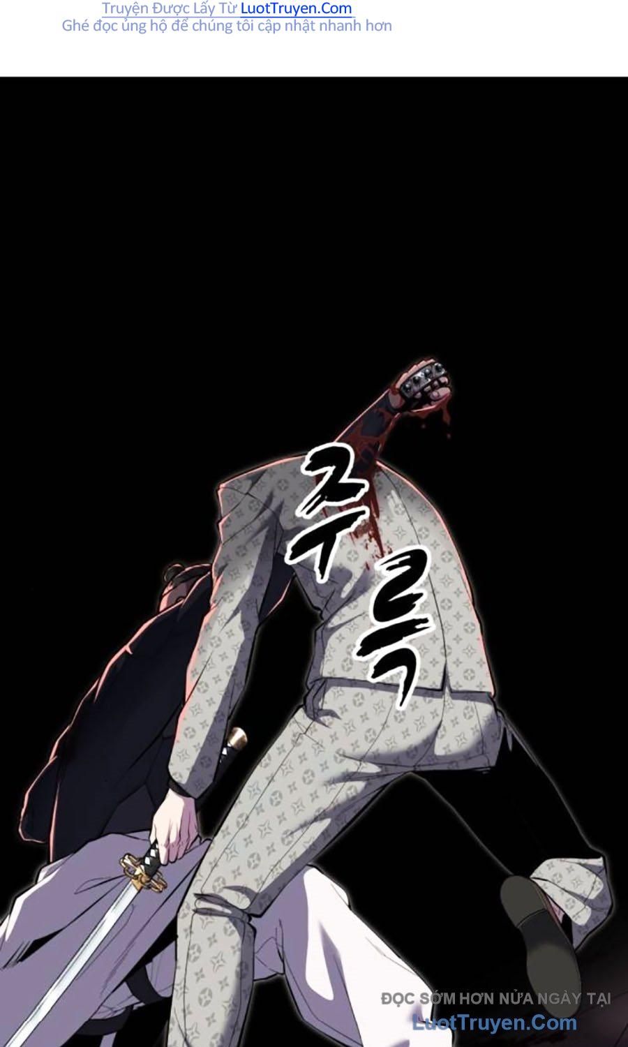 đọc truyện Cậu Bé Của Thần Chết Chương 298 ảnh 82 tại Thiên Thai Truyện