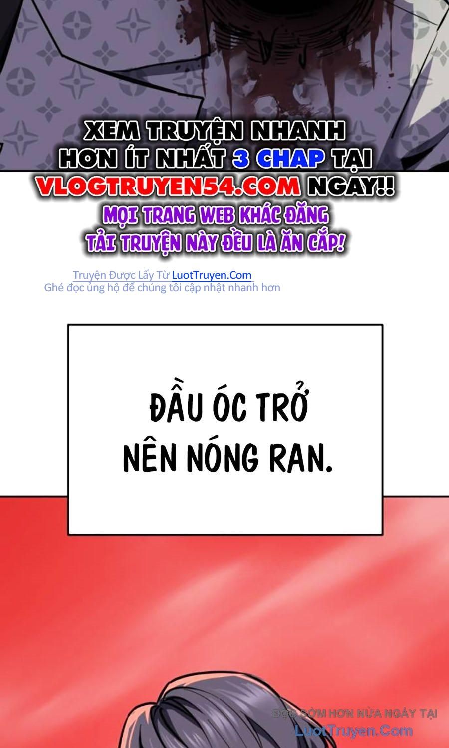 đọc truyện Cậu Bé Của Thần Chết Chương 298 ảnh 84 tại Thiên Thai Truyện