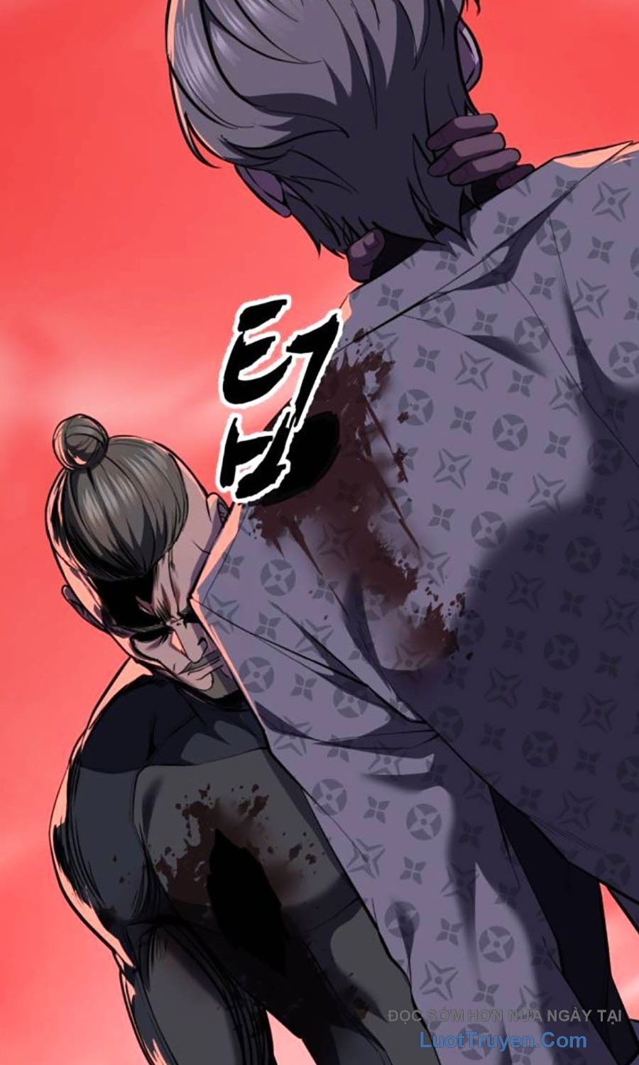 đọc truyện Cậu Bé Của Thần Chết Chương 298 ảnh 85 tại Thiên Thai Truyện