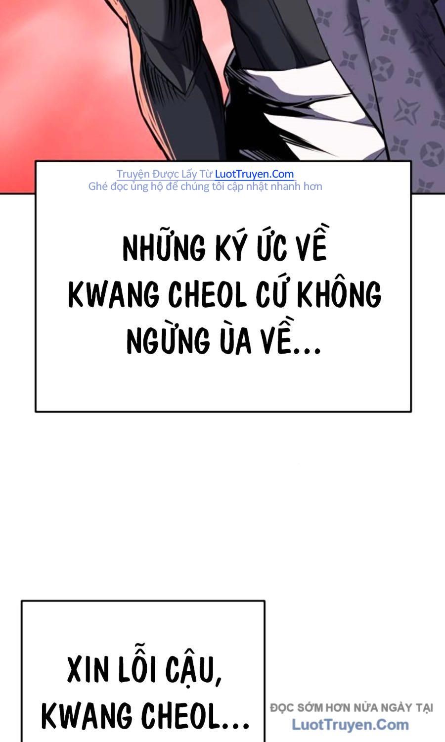 đọc truyện Cậu Bé Của Thần Chết Chương 298 ảnh 86 tại Thiên Thai Truyện