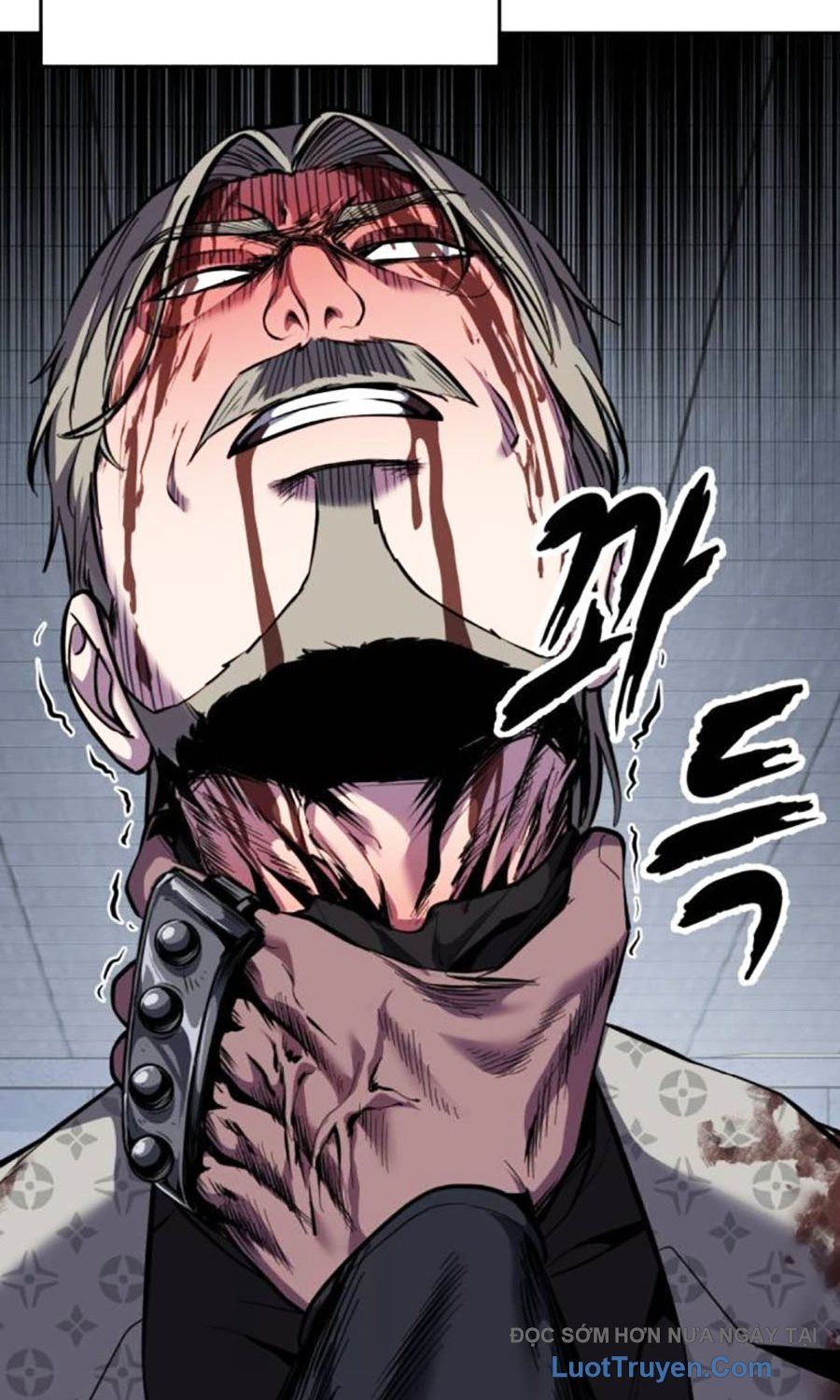 đọc truyện Cậu Bé Của Thần Chết Chương 298 ảnh 87 tại Thiên Thai Truyện