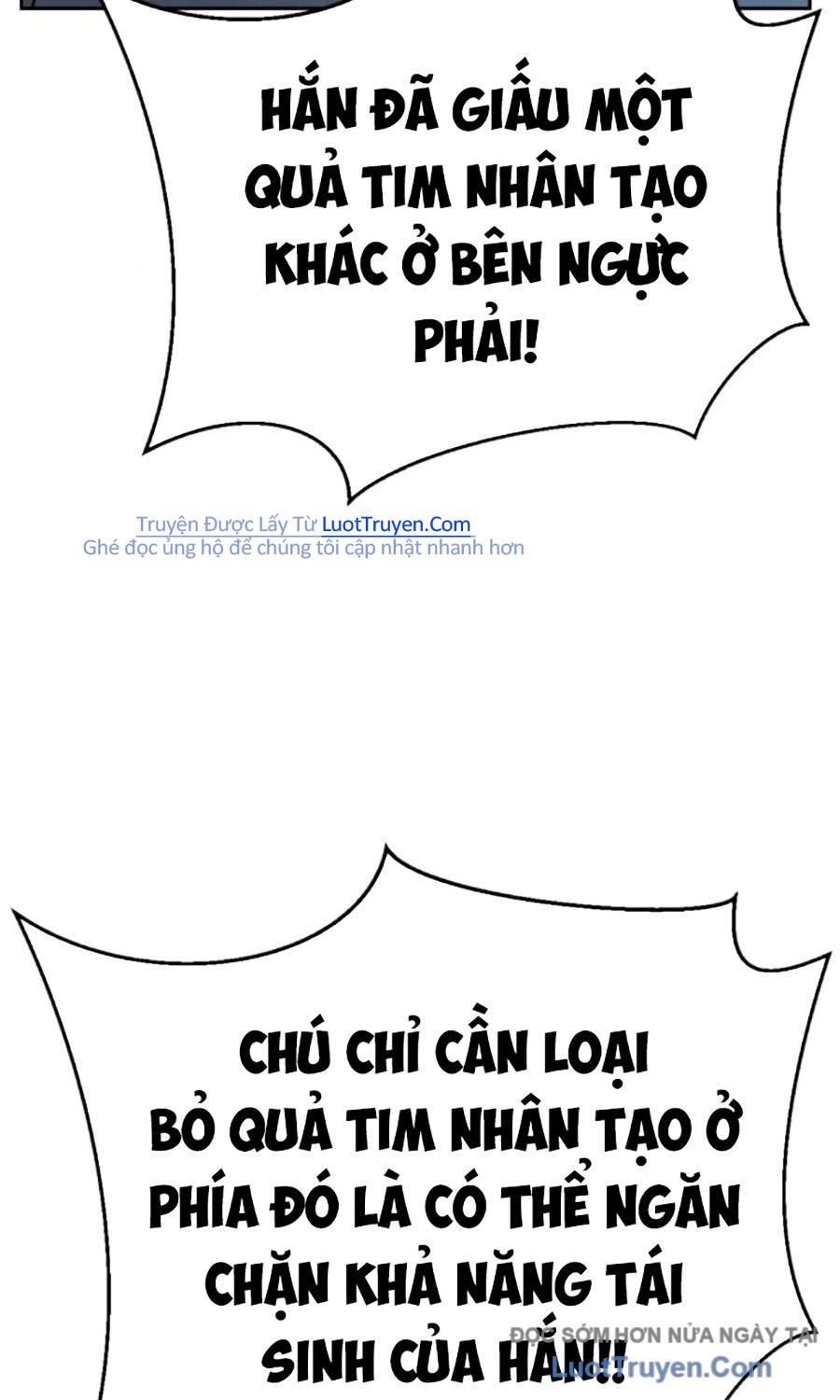 đọc truyện Cậu Bé Của Thần Chết Chương 298 ảnh 90 tại Thiên Thai Truyện