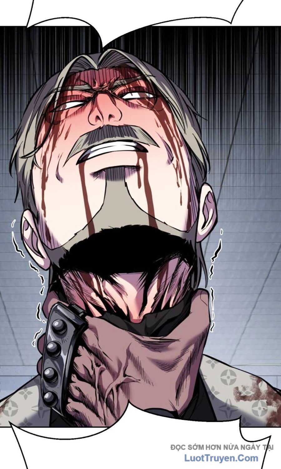 đọc truyện Cậu Bé Của Thần Chết Chương 298 ảnh 91 tại Thiên Thai Truyện